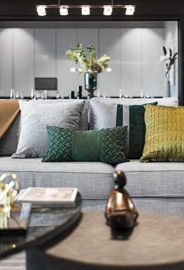 來閣設計整理出品-設計聯(lián)系：13607018416 (16)