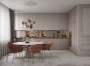 來閣設計整理出品-設計聯(lián)系：13607018416 (6)