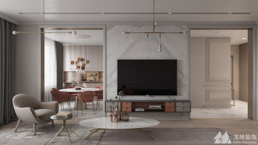 來閣設計整理出品-設計聯(lián)系：13607018416 (4)