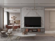 來閣設計整理出品-設計聯(lián)系：13607018416 (4)