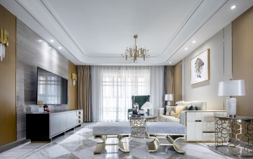 來閣設計整理出品-設計聯(lián)系：13607018416 (6)