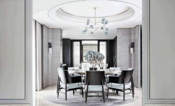 來閣設(shè)計(jì)整理出品-設(shè)計(jì)聯(lián)系：13607018416 (8)