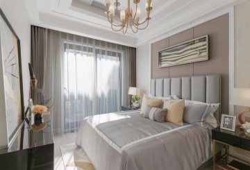 來閣設(shè)計(jì)整理出品-設(shè)計(jì)聯(lián)系：13607018416 (5)