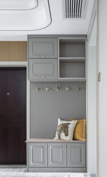 來閣設計整理出品-設計聯(lián)系：13607018416 (4)