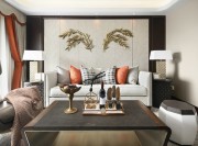 來閣設(shè)計(jì)整理出品-設(shè)計(jì)聯(lián)系：13607018416 (3)