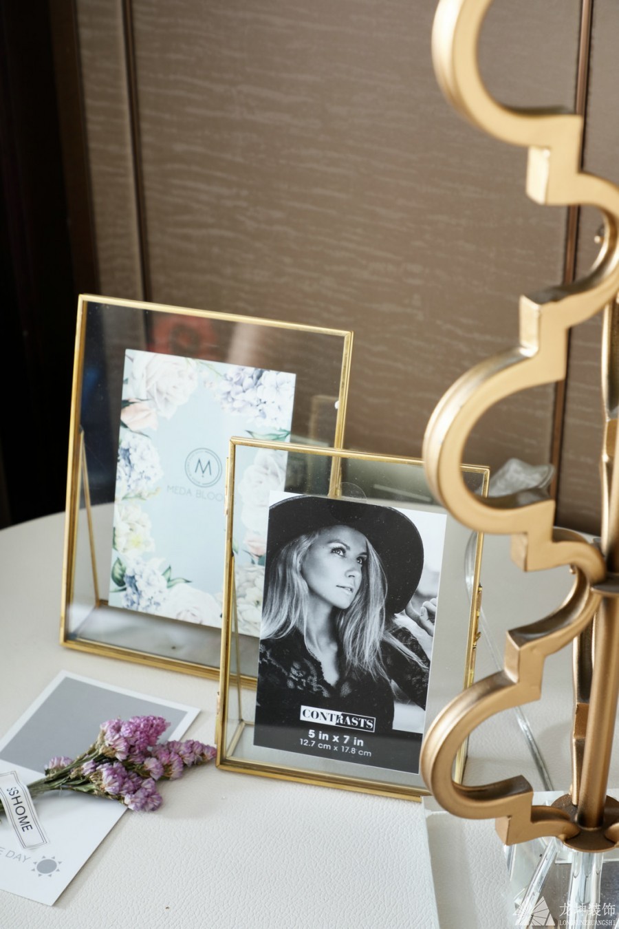 來閣設(shè)計(jì)整理出品-設(shè)計(jì)聯(lián)系：13607018416 (20)