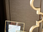 來閣設(shè)計(jì)整理出品-設(shè)計(jì)聯(lián)系：13607018416 (20)