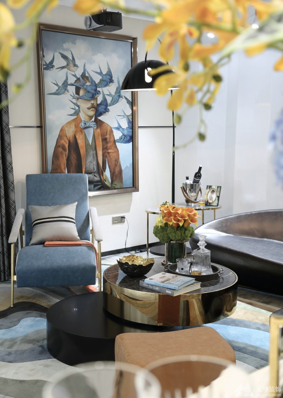 來閣設(shè)計(jì)整理出品-設(shè)計(jì)聯(lián)系：13607018416 (9)