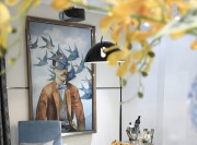 來閣設(shè)計(jì)整理出品-設(shè)計(jì)聯(lián)系：13607018416 (9)