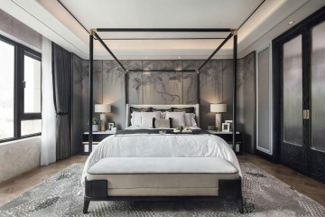 來閣設(shè)計(jì)整理出品-設(shè)計(jì)聯(lián)系：13607018416 (10)