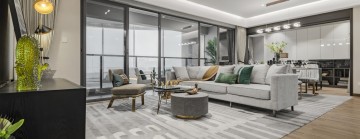 來閣設(shè)計(jì)整理出品-設(shè)計(jì)聯(lián)系：13607018416 (2)