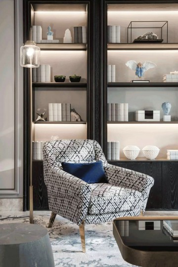 來閣設(shè)計(jì)整理出品-設(shè)計(jì)聯(lián)系：13607018416 (9)