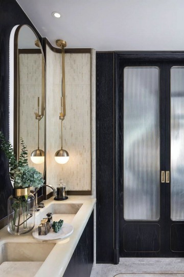 來閣設(shè)計(jì)整理出品-設(shè)計(jì)聯(lián)系：13607018416 (15)