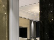 來閣設計整理出品-設計聯(lián)系：13607018416 (2)