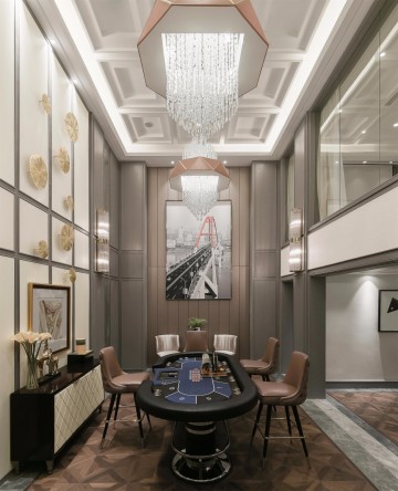 來閣設(shè)計(jì)整理出品-設(shè)計(jì)聯(lián)系：13607018416 (9)