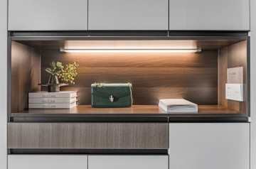 來閣設(shè)計(jì)整理出品-設(shè)計(jì)聯(lián)系：13607018416 (12)