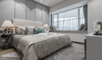 來閣設計整理出品-設計聯(lián)系：13607018416 (21)