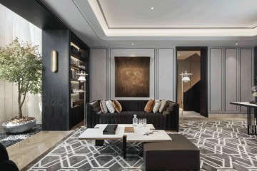 來閣設(shè)計(jì)整理出品-設(shè)計(jì)聯(lián)系：13607018416 (20)