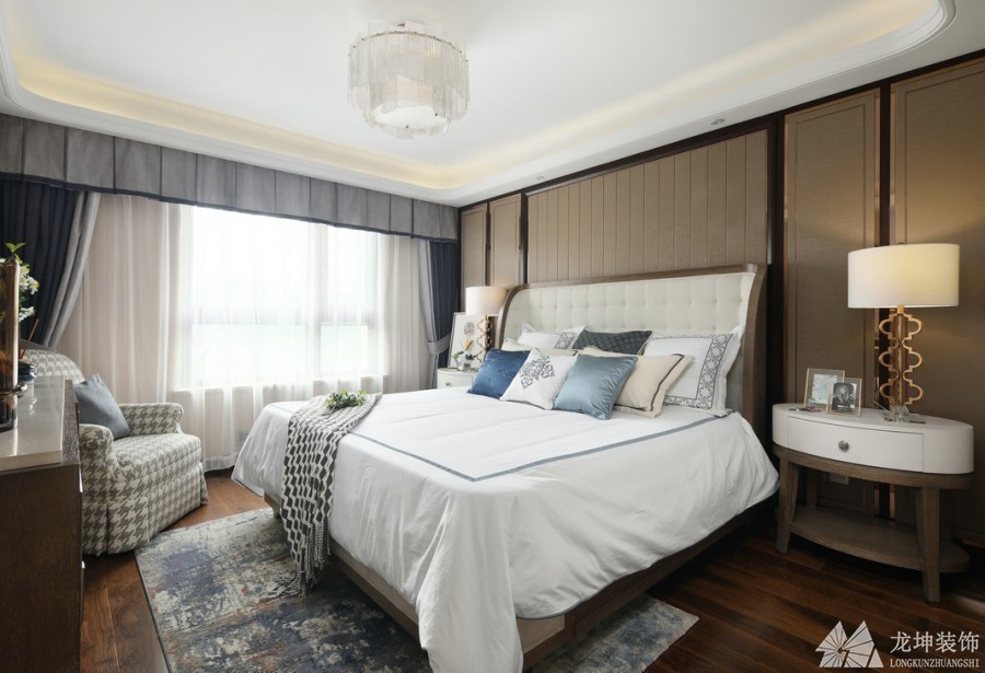 來閣設(shè)計(jì)整理出品-設(shè)計(jì)聯(lián)系：13607018416 (16)