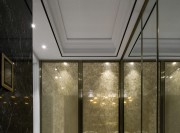 來閣設計整理出品-設計聯(lián)系：13607018416 (1)