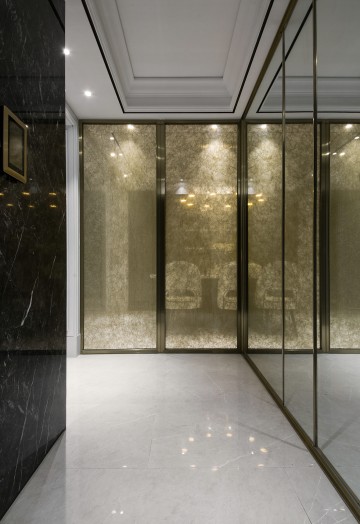 來(lái)閣設(shè)計(jì)整理出品-設(shè)計(jì)聯(lián)系：13607018416 (1)