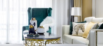 來閣設計整理出品-設計聯(lián)系：13607018416 (5)