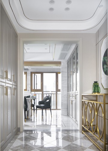 來閣設計整理出品-設計聯(lián)系：13607018416 (17)
