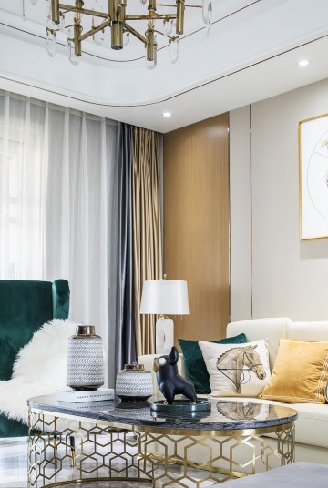 來閣設計整理出品-設計聯(lián)系：13607018416 (7)