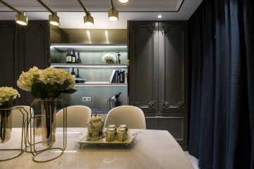 來(lái)閣設(shè)計(jì)整理出品-設(shè)計(jì)聯(lián)系：13607018416 (14)