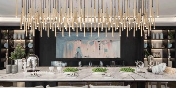 來閣設(shè)計(jì)整理出品-設(shè)計(jì)聯(lián)系：13607018416 (25)