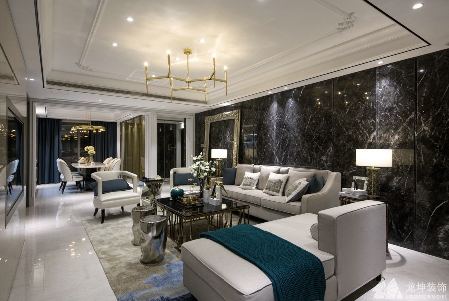 來閣設計整理出品-設計聯(lián)系：13607018416 (9)