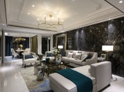 來閣設計整理出品-設計聯(lián)系：13607018416 (9)