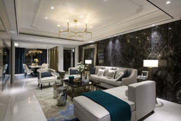 來(lái)閣設(shè)計(jì)整理出品-設(shè)計(jì)聯(lián)系：13607018416 (9)