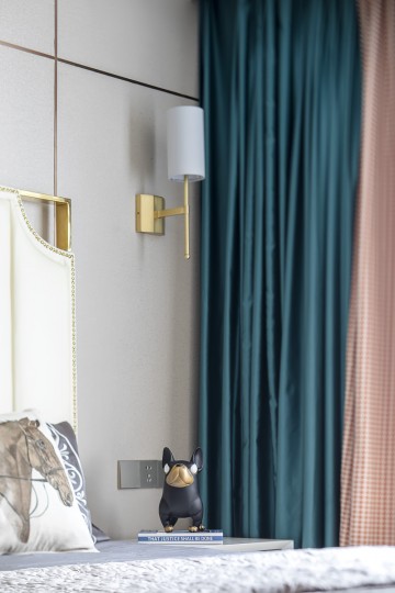 來閣設計整理出品-設計聯(lián)系：13607018416 (25)