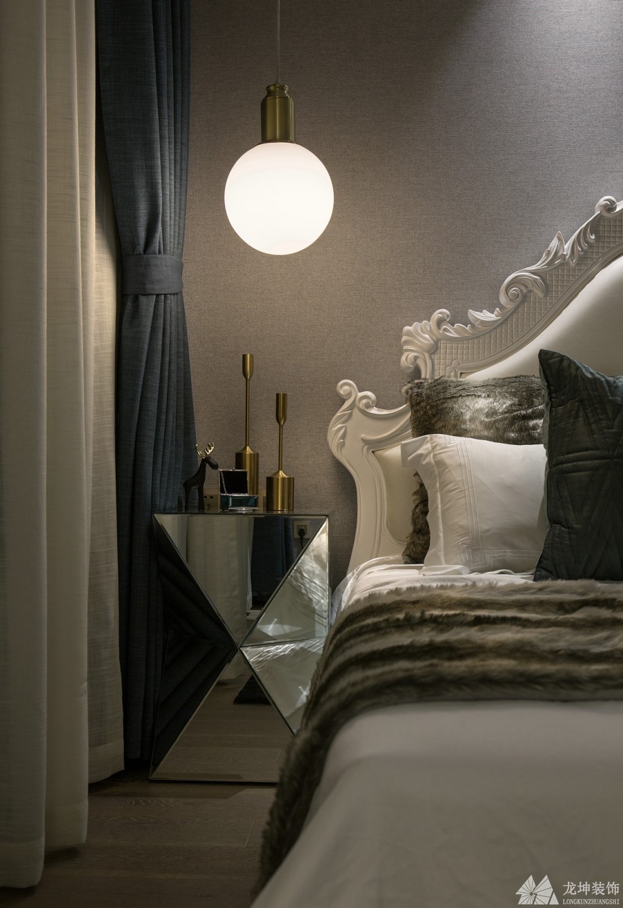 來閣設計整理出品-設計聯(lián)系：13607018416 (21)