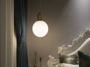 來閣設計整理出品-設計聯(lián)系：13607018416 (21)