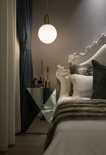 來(lái)閣設(shè)計(jì)整理出品-設(shè)計(jì)聯(lián)系：13607018416 (21)