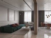 來閣設計整理出品-設計聯(lián)系：13607018416 (2)