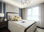 來閣設(shè)計(jì)整理出品-設(shè)計(jì)聯(lián)系：13607018416 (21)