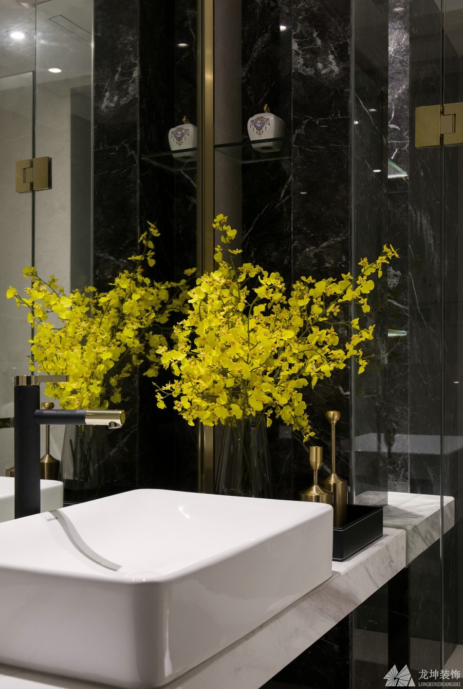 來閣設計整理出品-設計聯(lián)系：13607018416 (28)