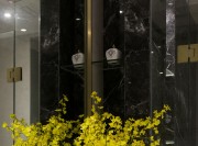 來閣設計整理出品-設計聯(lián)系：13607018416 (28)