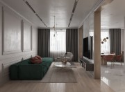 來閣設計整理出品-設計聯(lián)系：13607018416 (3)