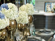 來閣設(shè)計(jì)整理出品-設(shè)計(jì)聯(lián)系：13607018416 (4)