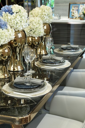 來閣設(shè)計(jì)整理出品-設(shè)計(jì)聯(lián)系：13607018416 (4)