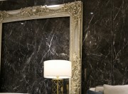 來閣設計整理出品-設計聯(lián)系：13607018416 (6)