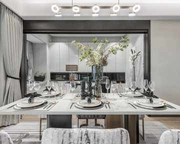 來閣設(shè)計(jì)整理出品-設(shè)計(jì)聯(lián)系：13607018416 (6)