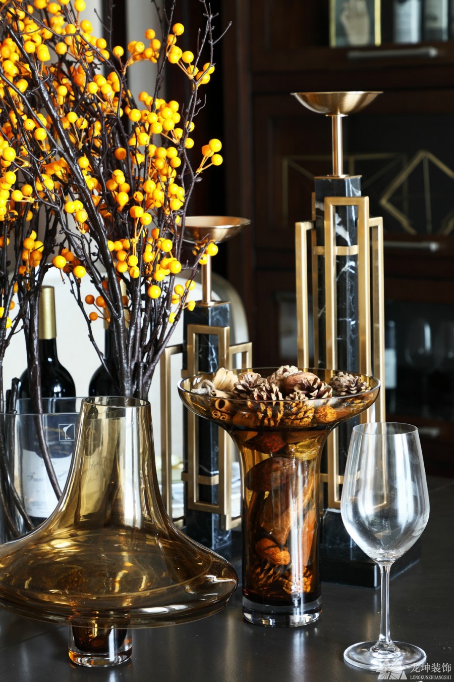 來閣設(shè)計(jì)整理出品-設(shè)計(jì)聯(lián)系：13607018416 (13)