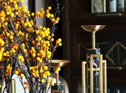 來閣設(shè)計(jì)整理出品-設(shè)計(jì)聯(lián)系：13607018416 (13)