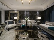 來閣設計整理出品-設計聯(lián)系：13607018416 (4)