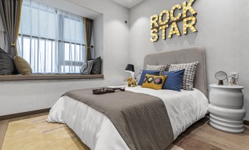 來閣設計整理出品-設計聯(lián)系：13607018416 (17)